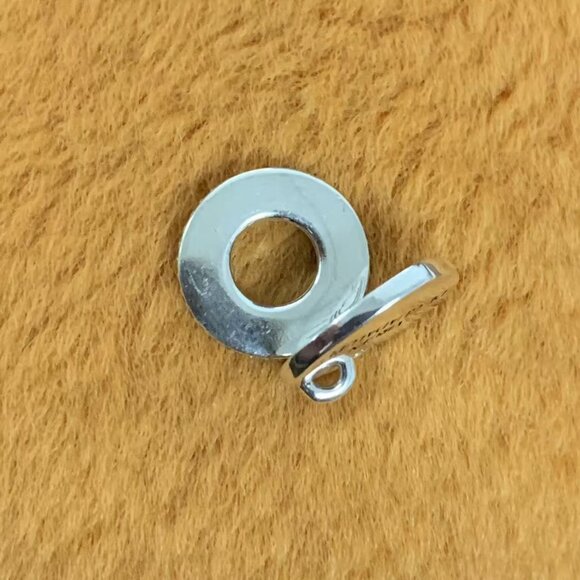 Virgen De Guadalupe Charm, S925 Silver Jewelry - Picture 3 of 4